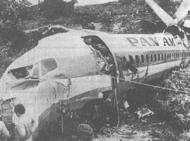 plane crash in american samoa